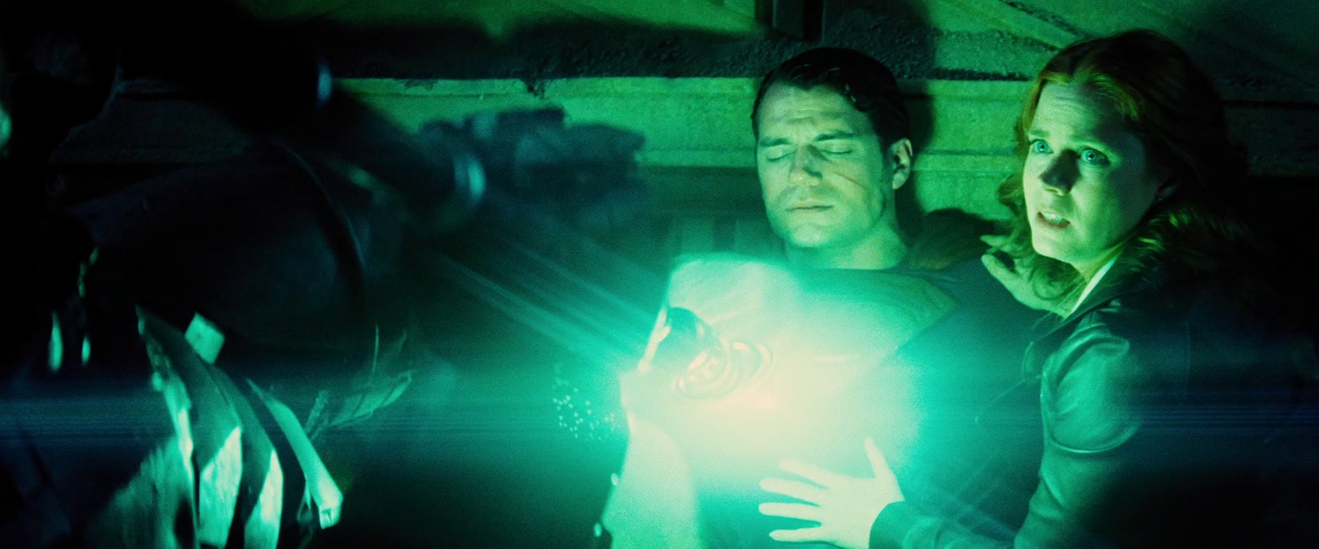 BvS_2184.jpg