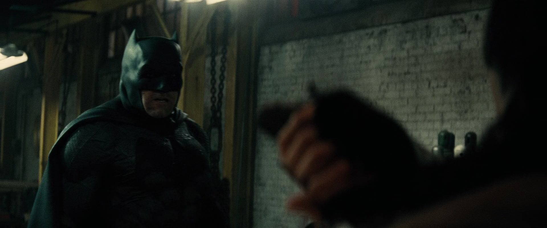 BvS_2279.jpg