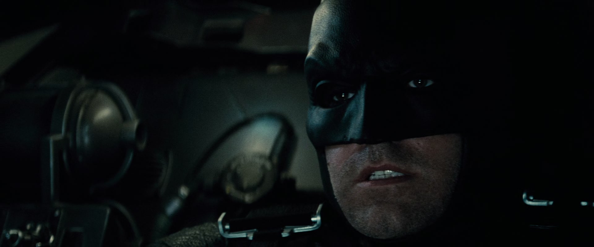 BvS_2456.jpg