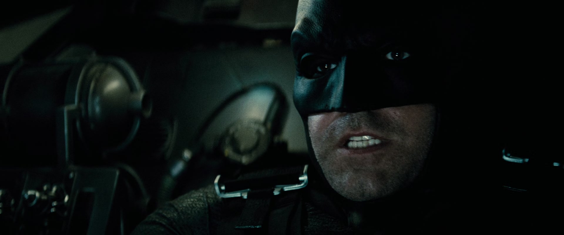 BvS_2459.jpg