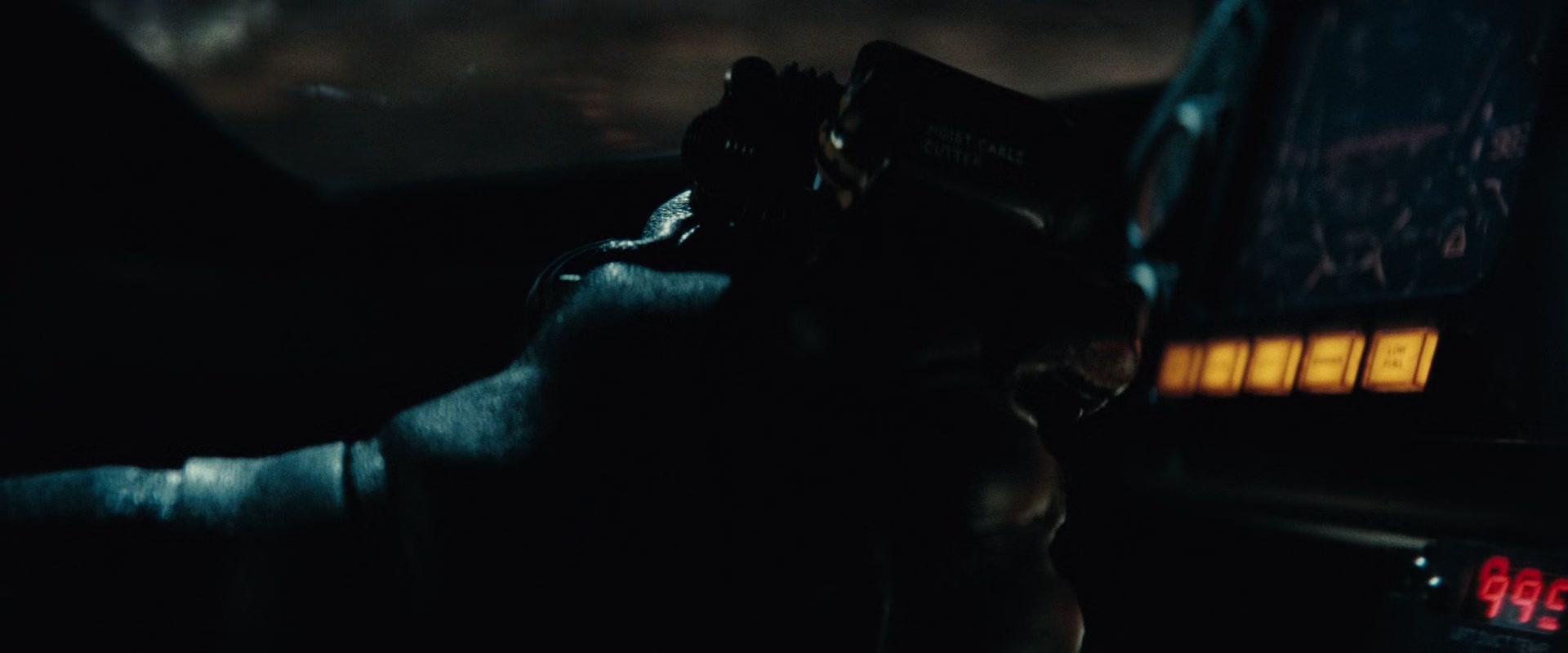BvS_2464.jpg