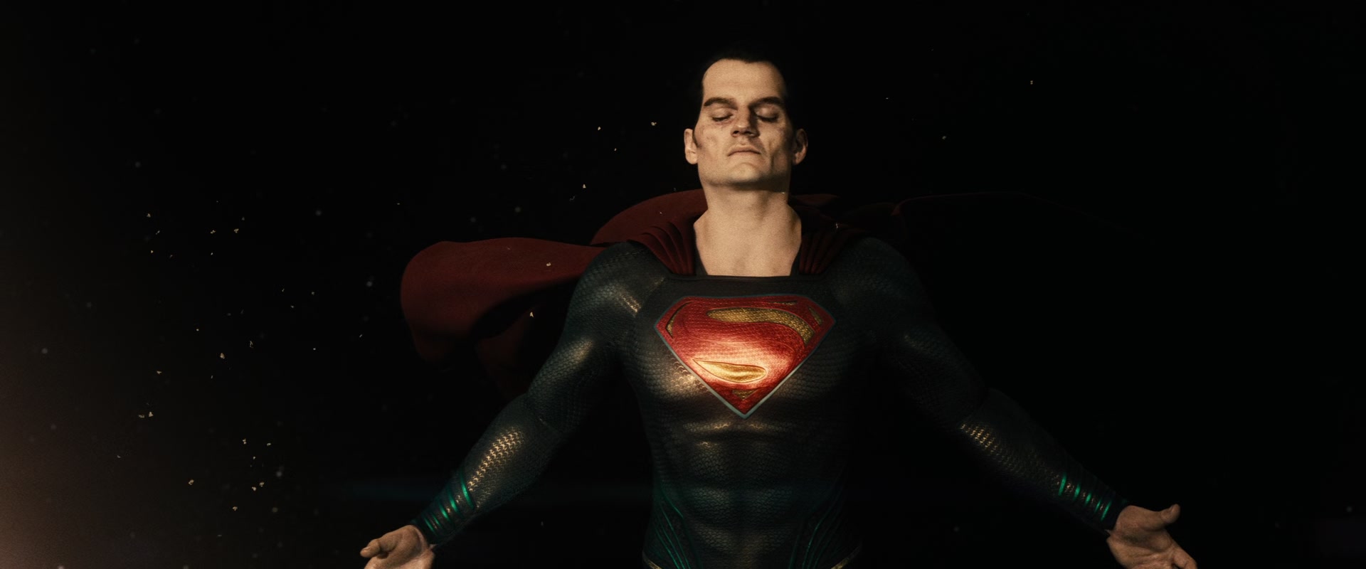 BvS_2471.jpg