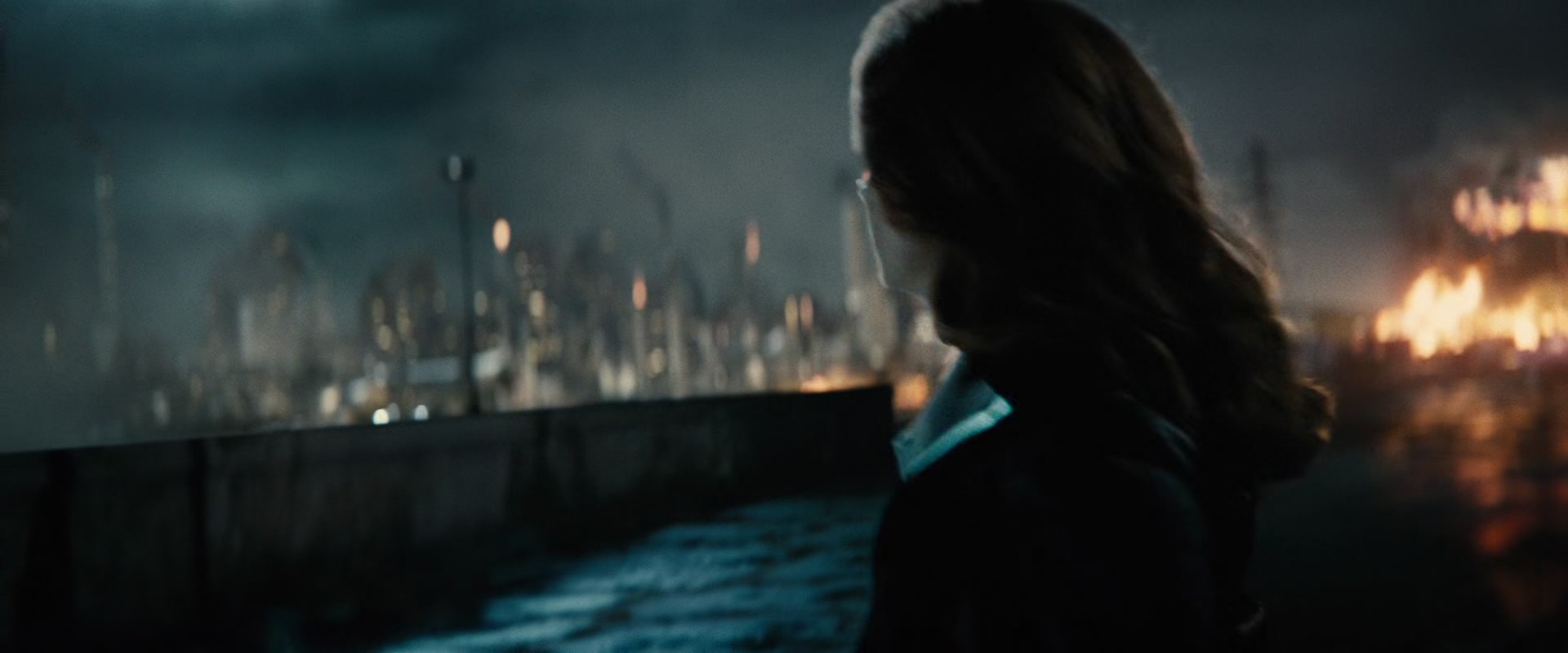 BvS_2491.jpg