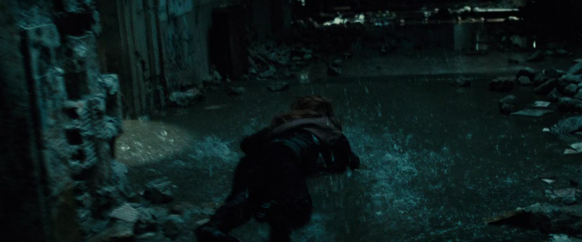 BvS_2493.jpg