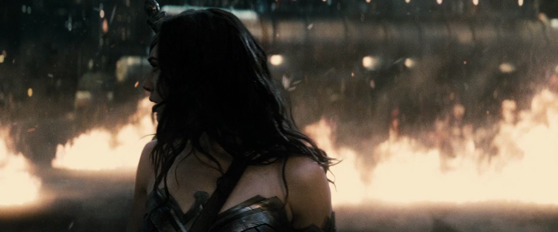 BvS_2502.jpg