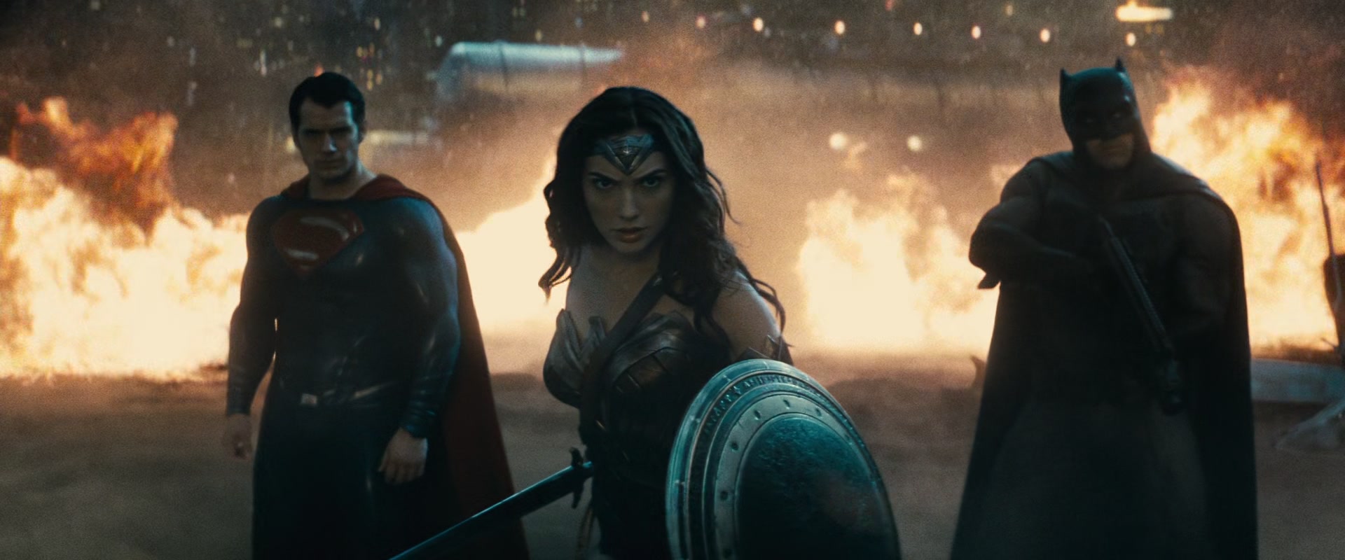 BvS_2506.jpg