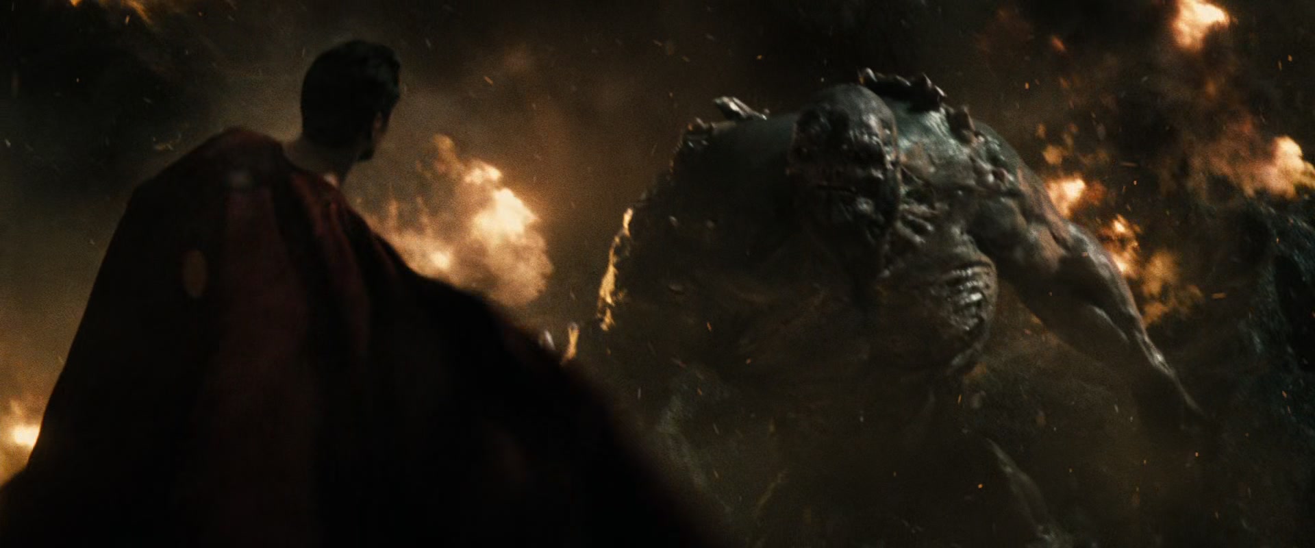 BvS_2521.jpg