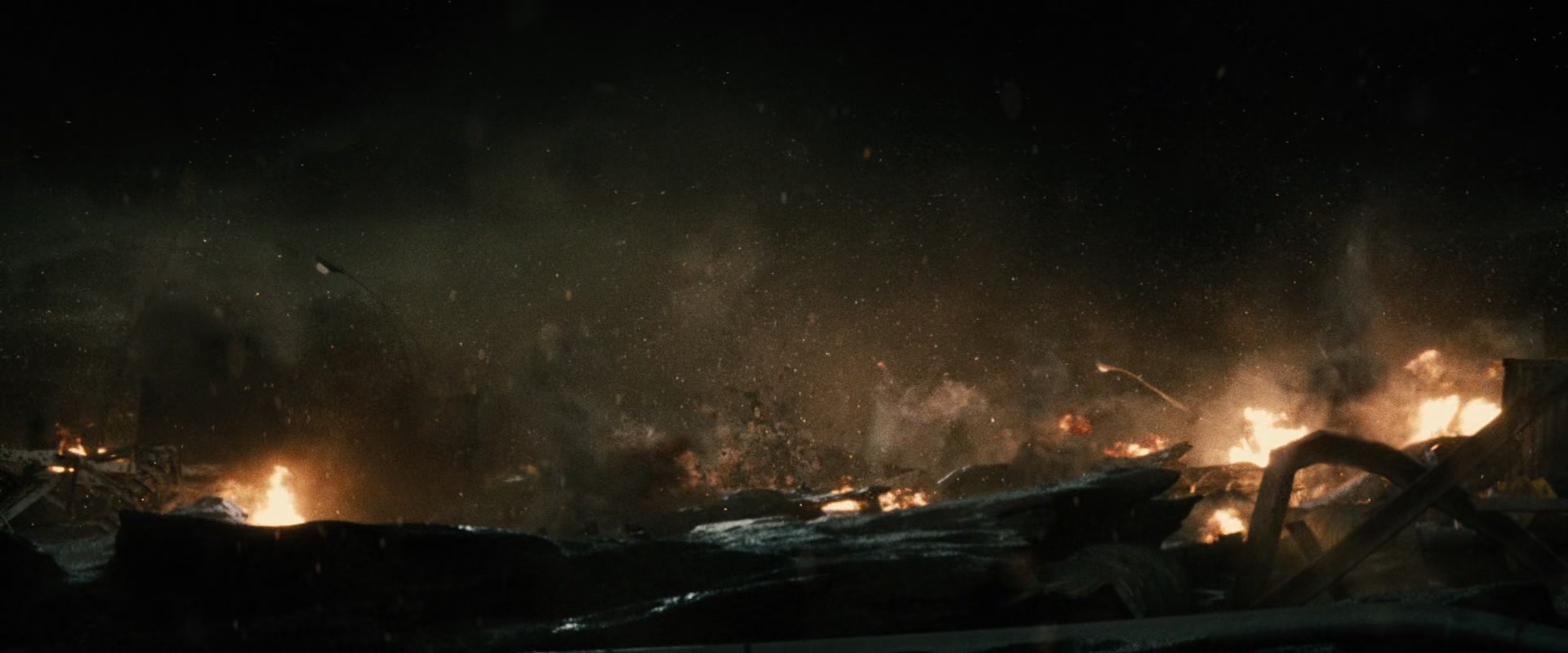BvS_2522.jpg