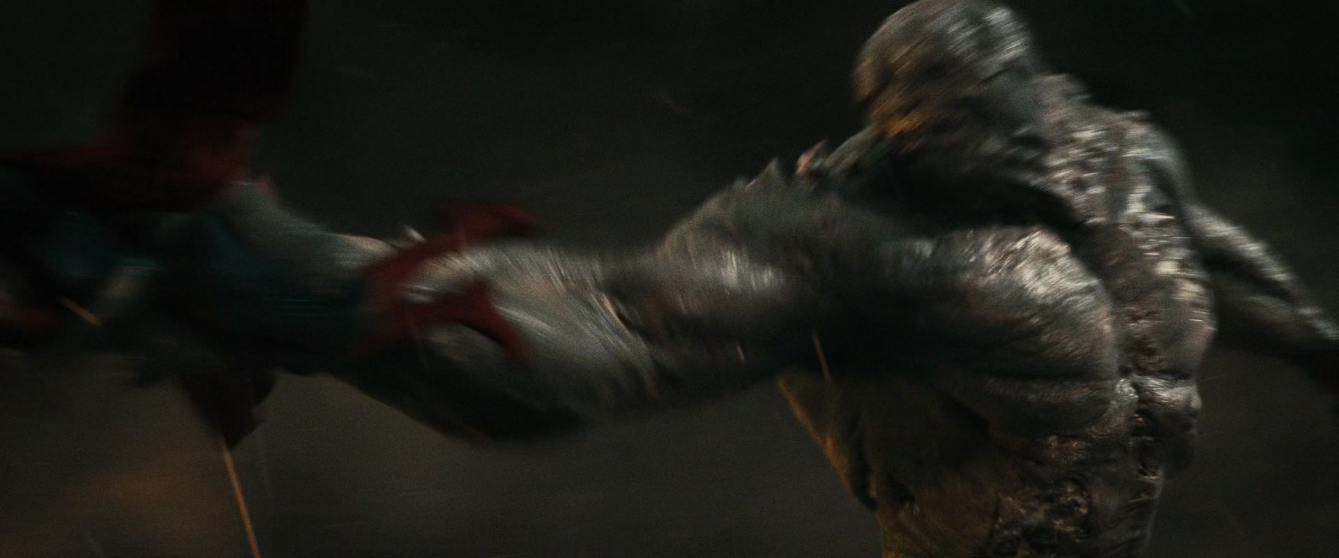 BvS_2526.jpg