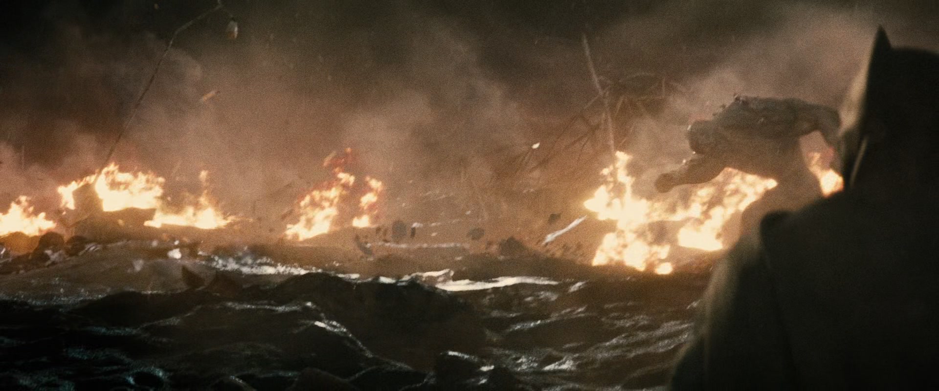 BvS_2530.jpg