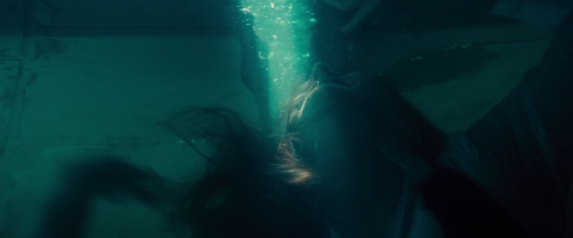 BvS_2536.jpg