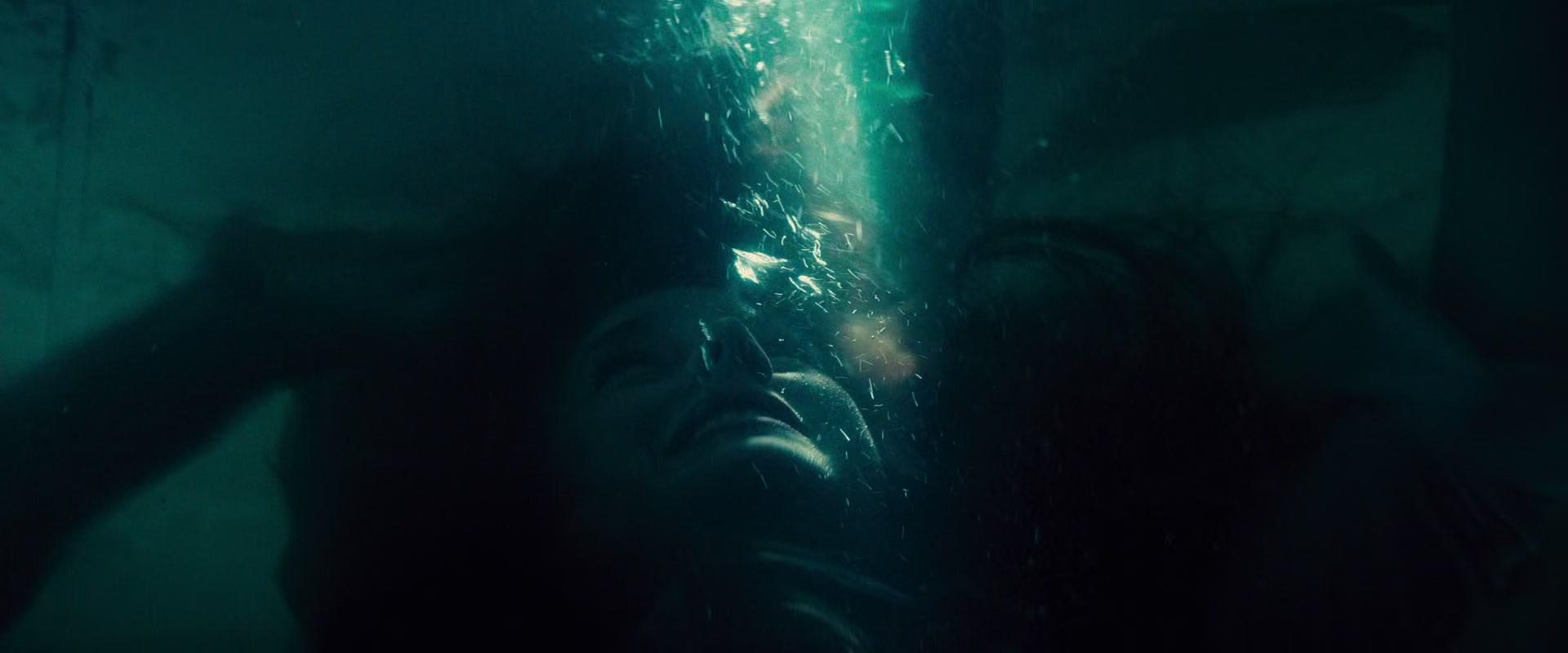 BvS_2537.jpg