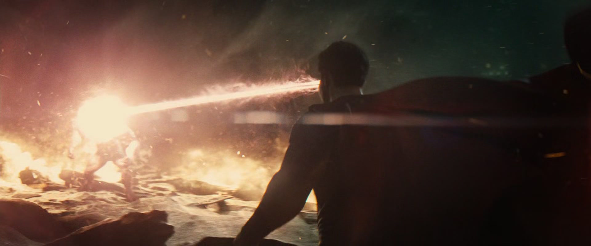 BvS_2538.jpg