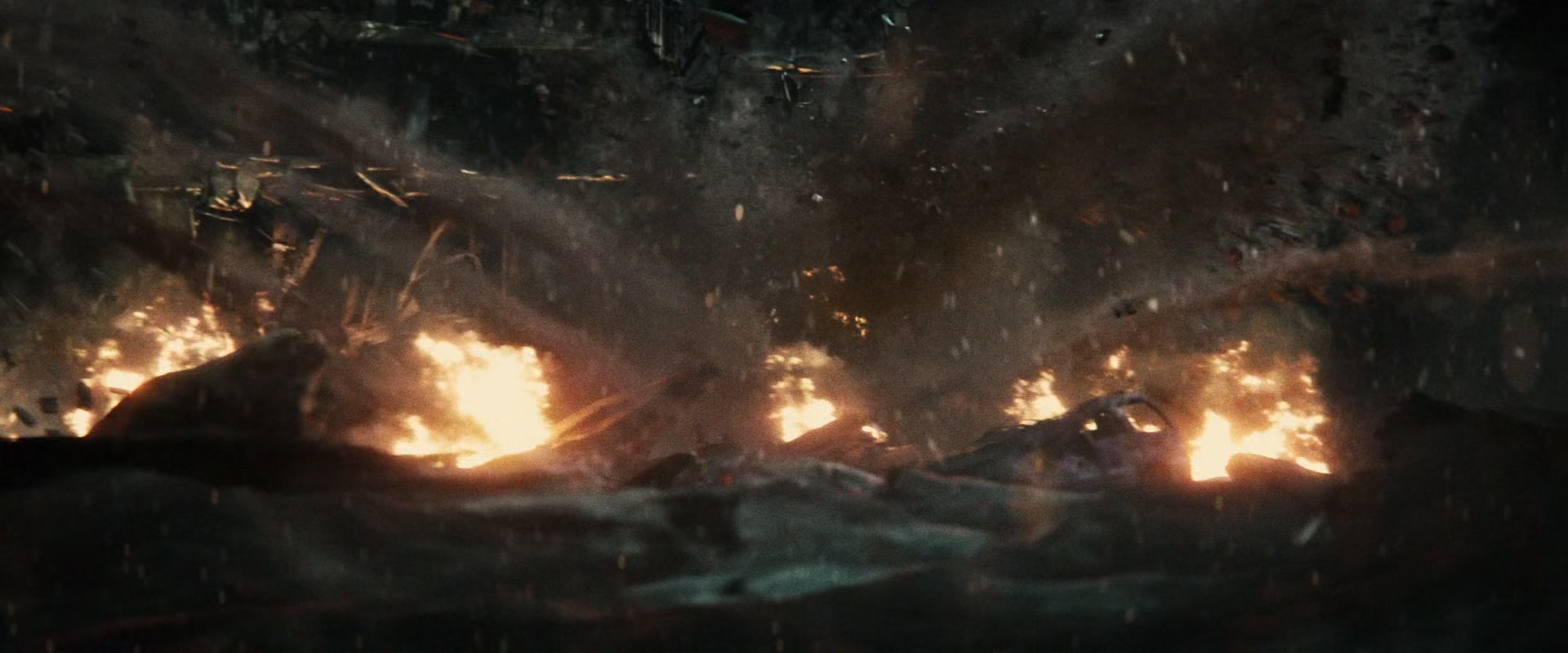 BvS_2542.jpg