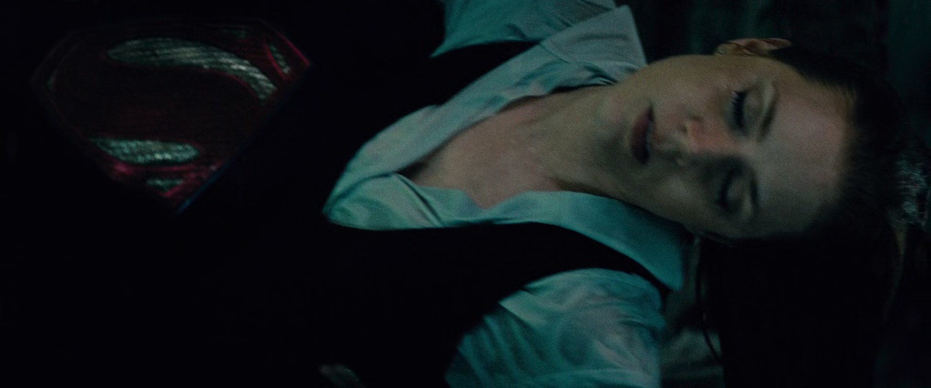 BvS_2549.jpg