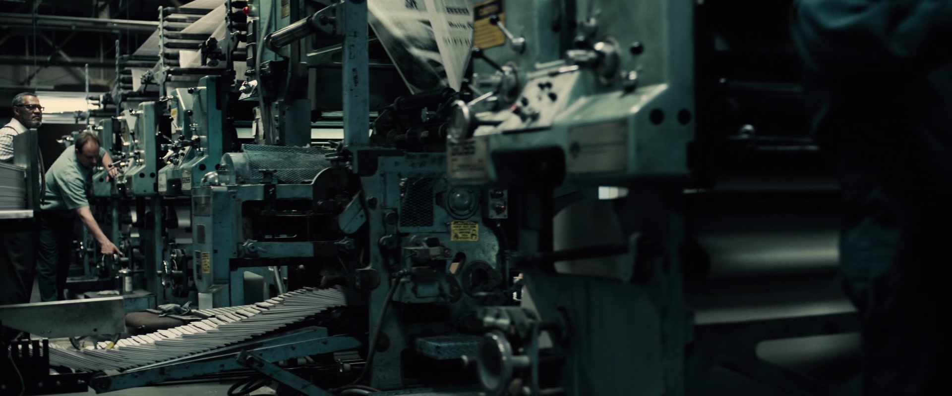 BvS_2671.jpg