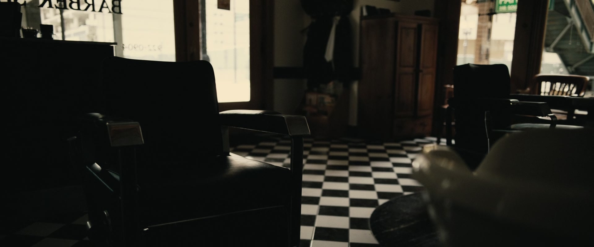 BvS_2682.jpg