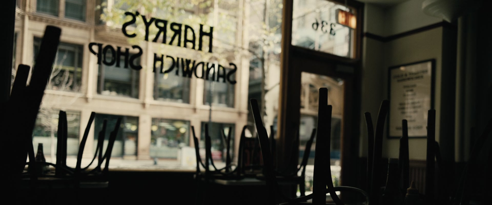 BvS_2683.jpg