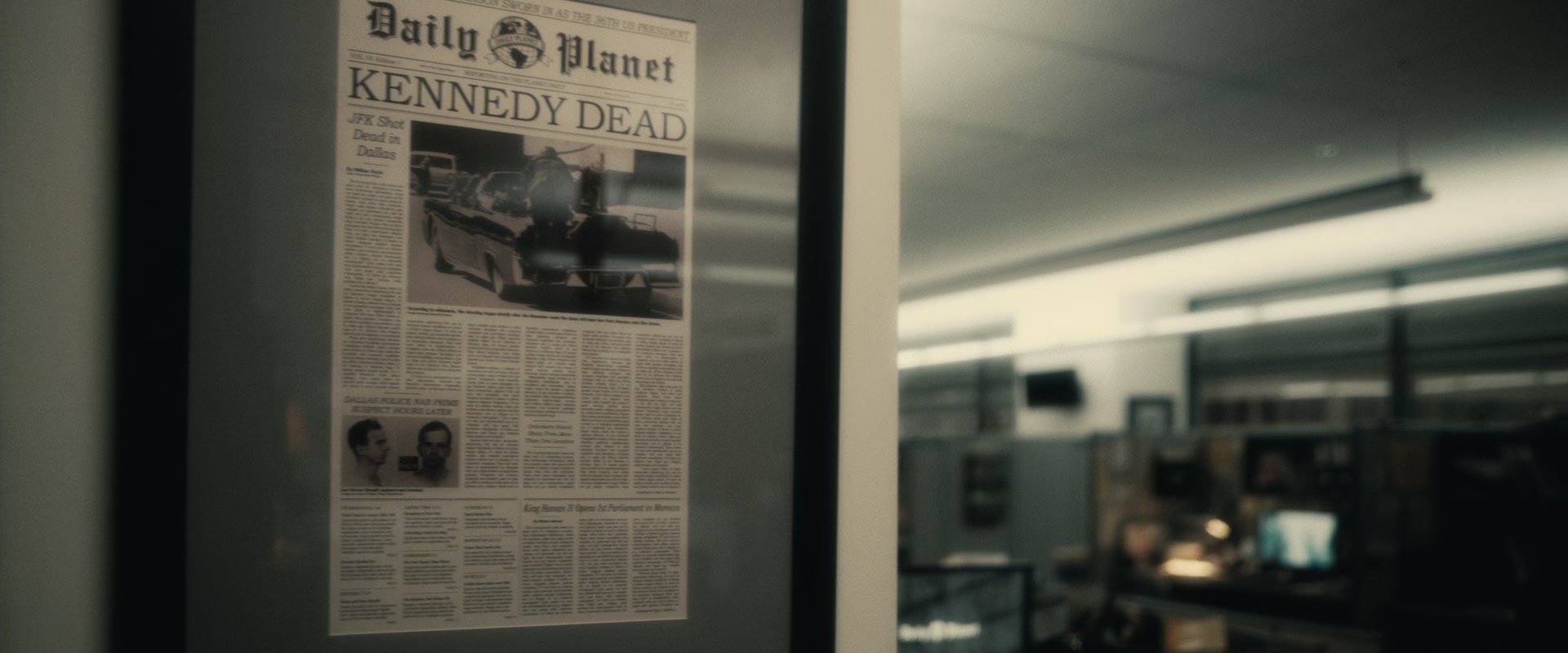 BvS_2684.jpg