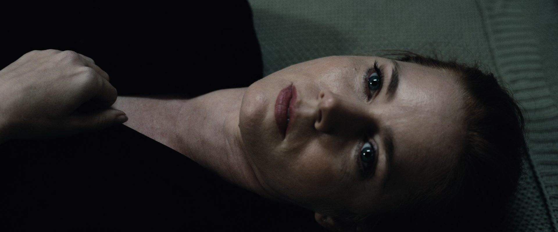 BvS_2703.jpg