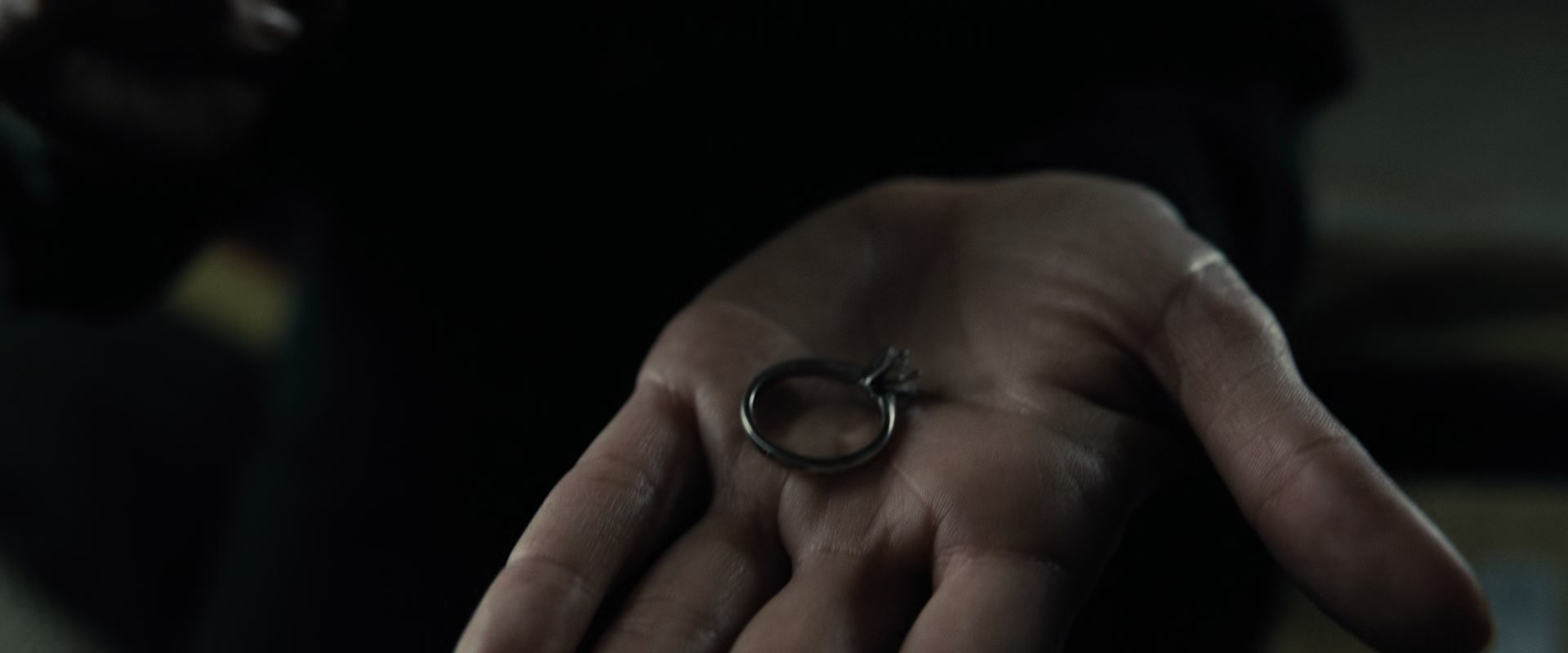 BvS_2714.jpg