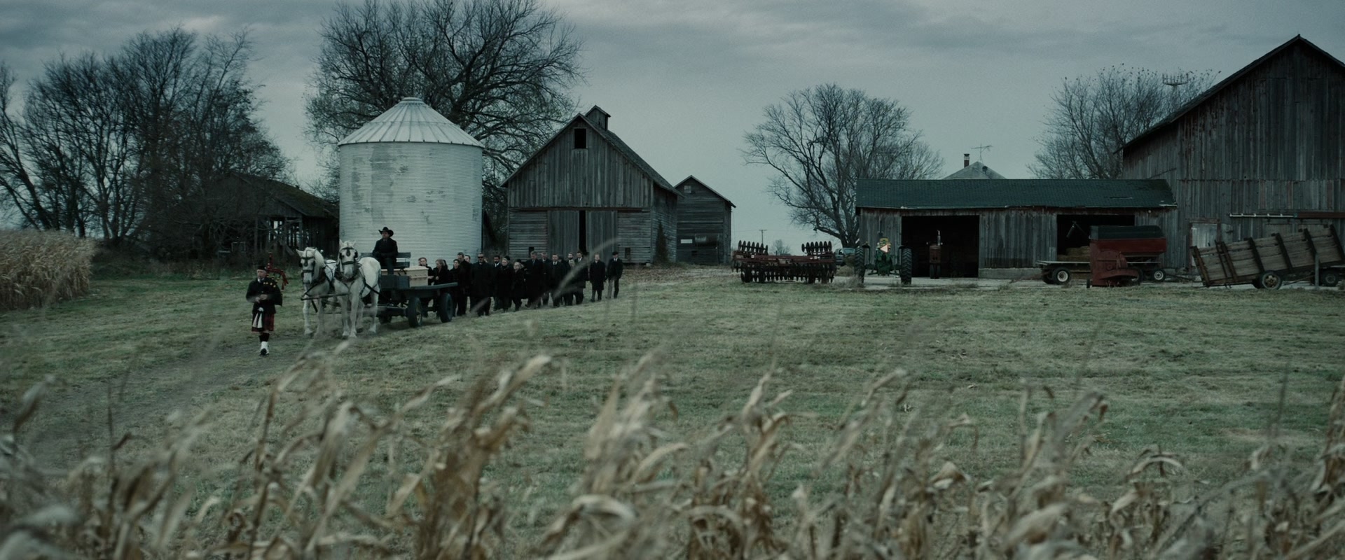 BvS_2721.jpg