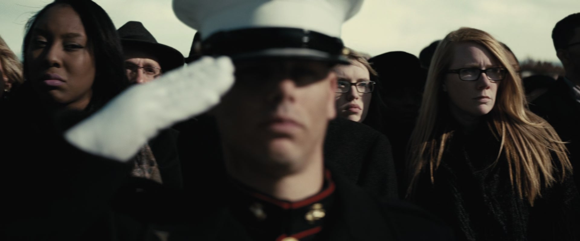 BvS_2734.jpg