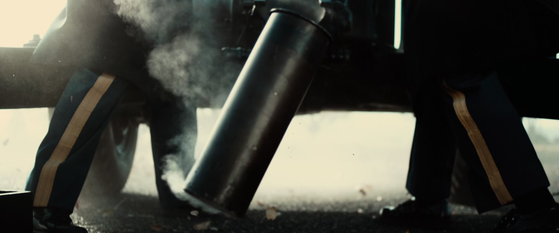 BvS_2747.jpg