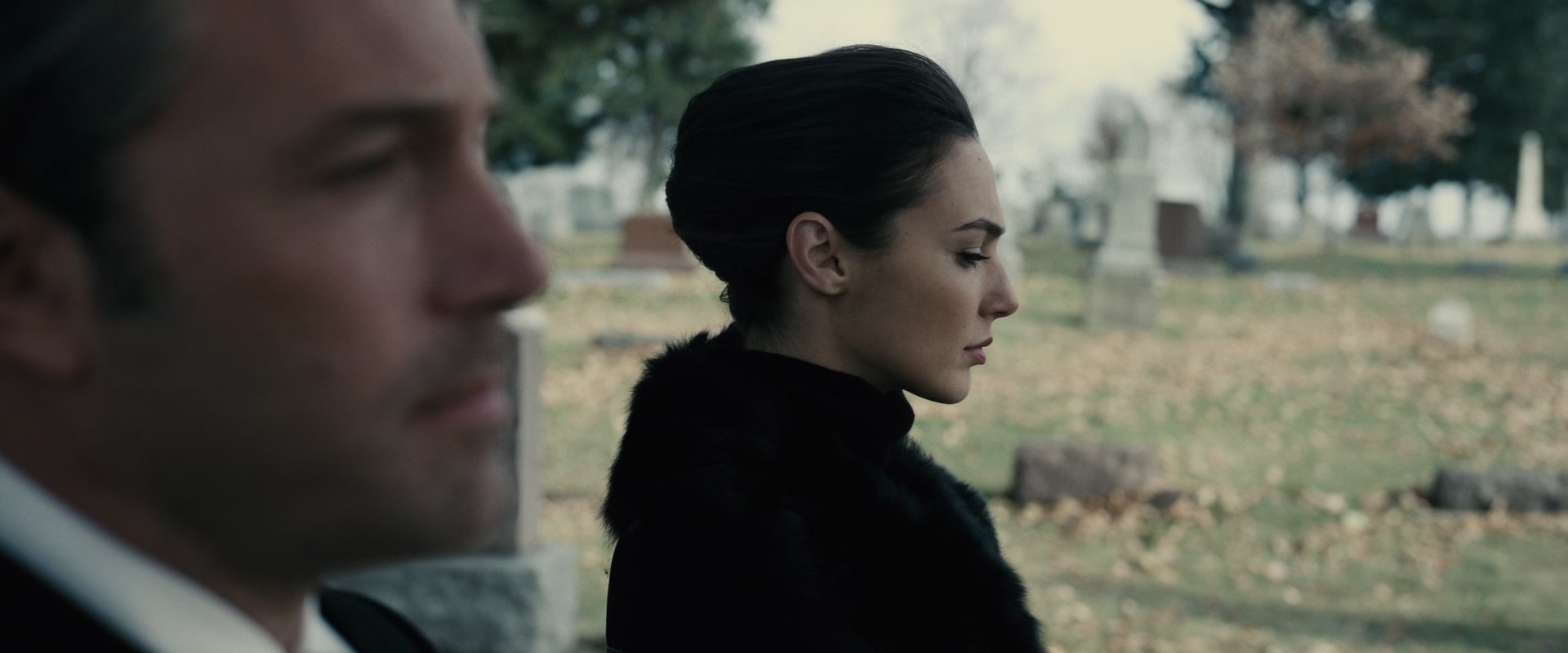 BvS_2773.jpg
