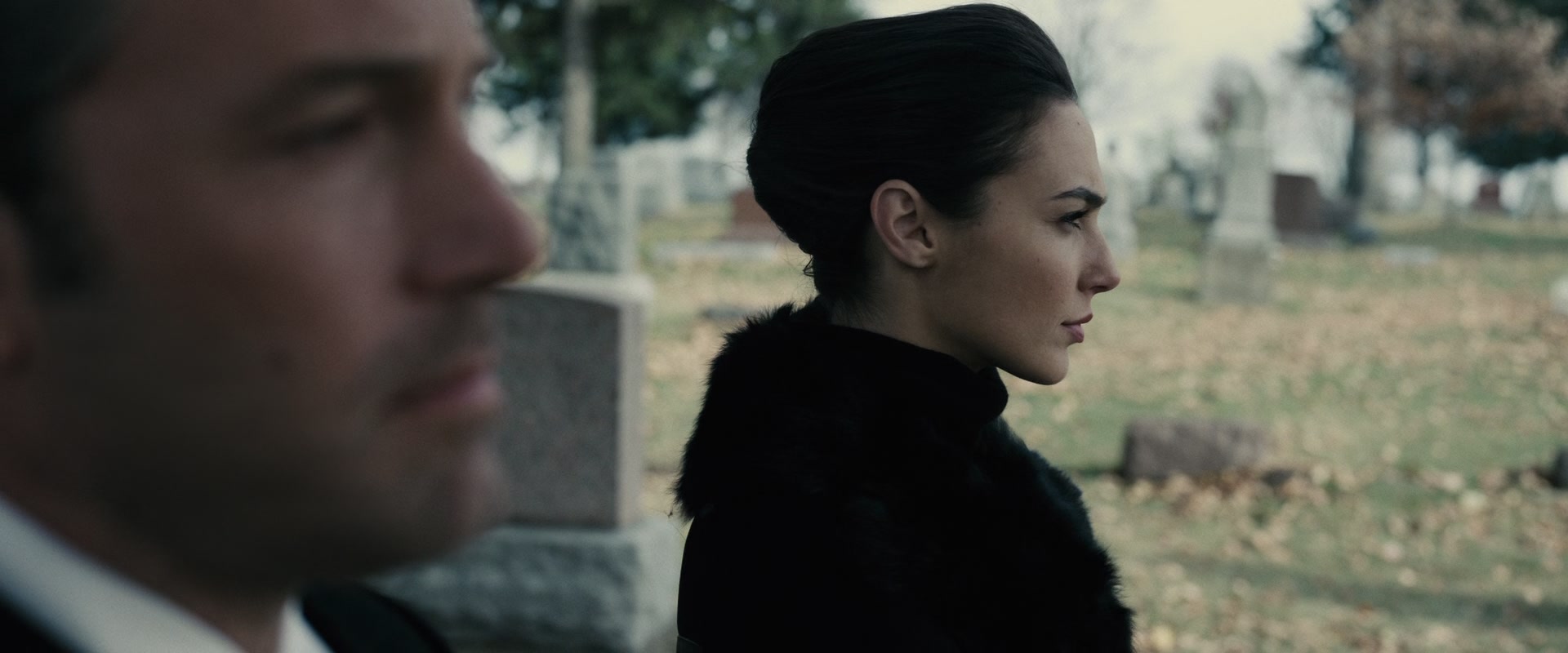 BvS_2774.jpg