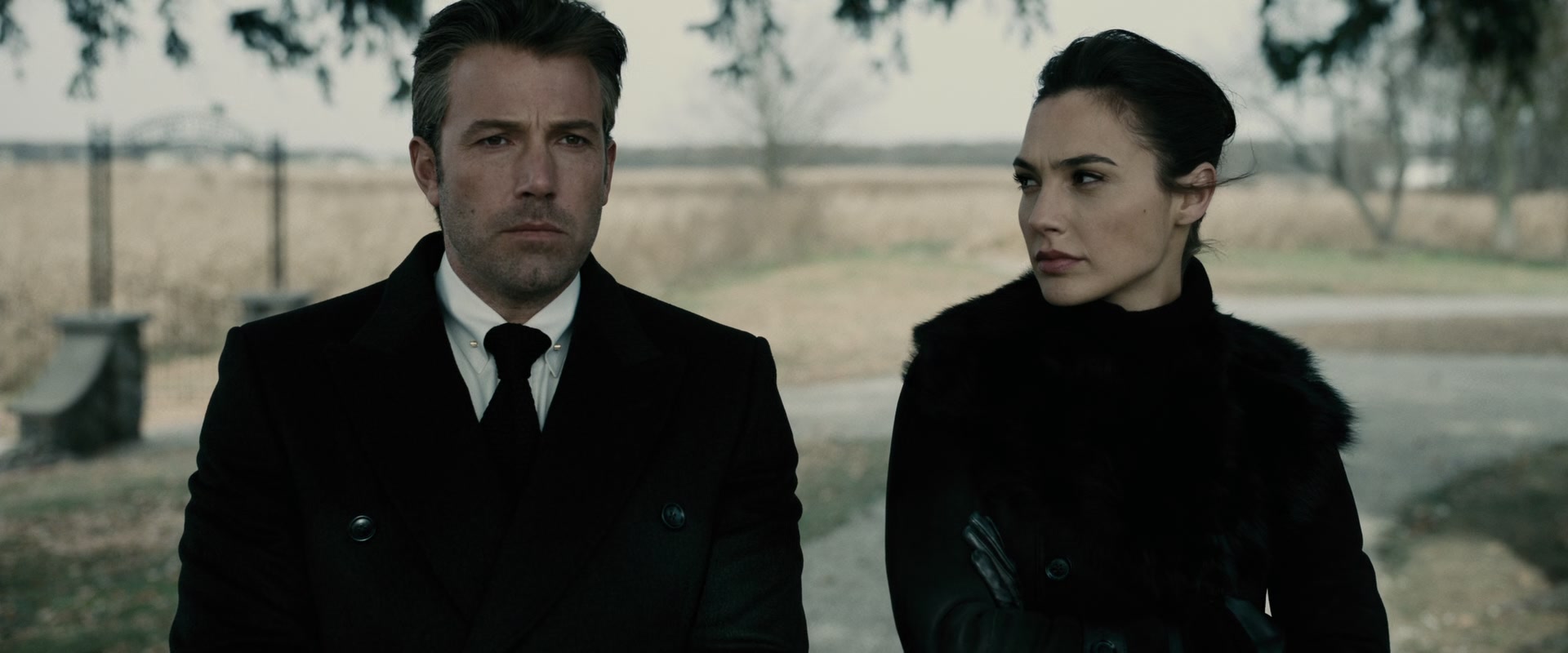 BvS_2780.jpg