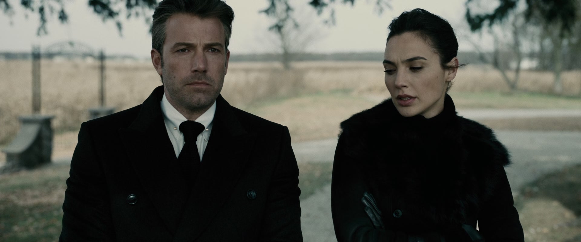 BvS_2781.jpg