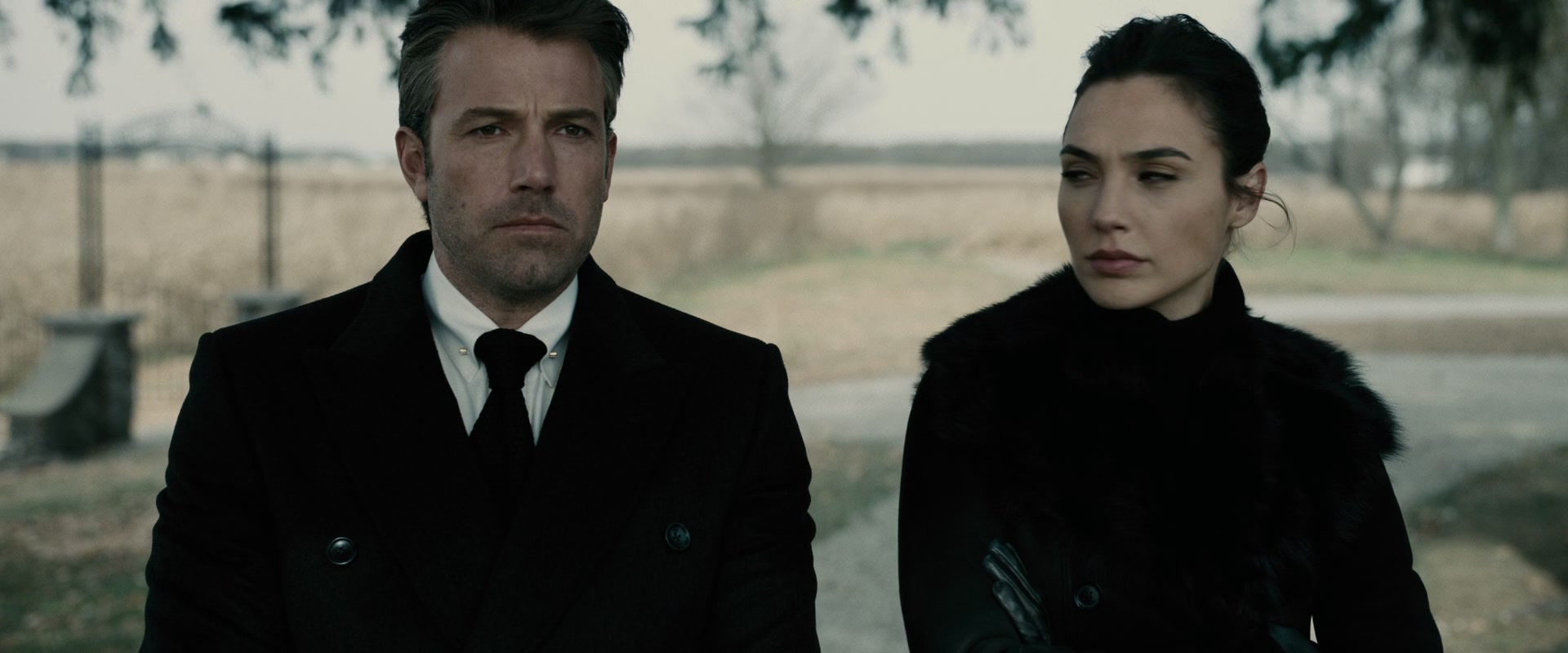 BvS_2782.jpg