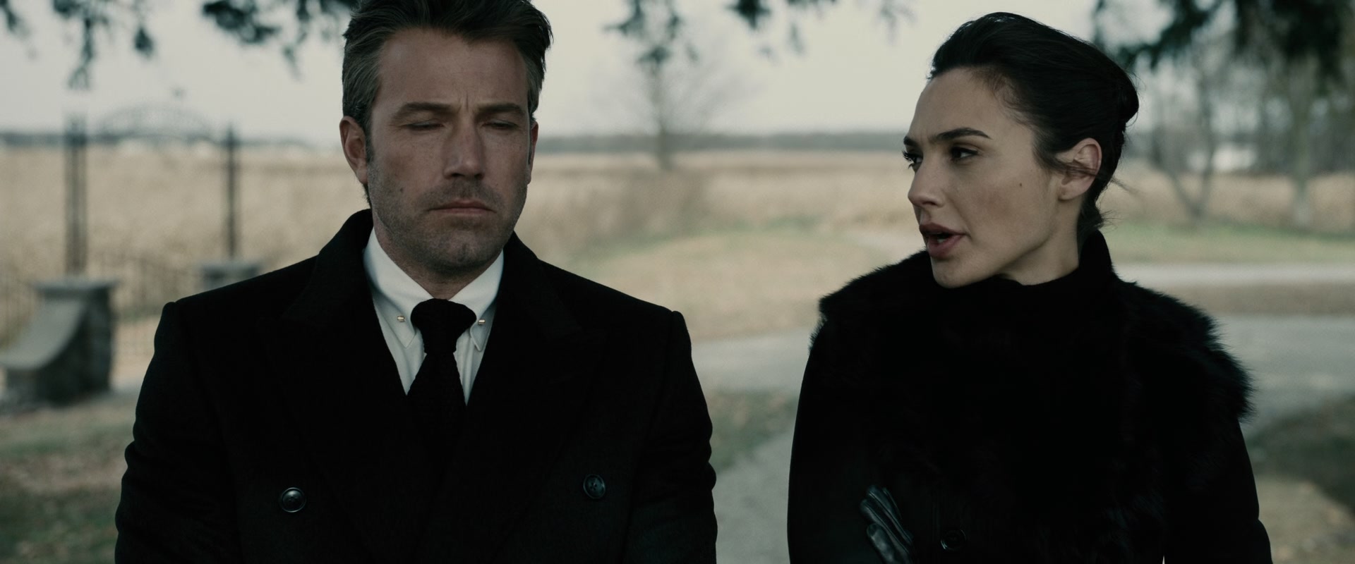 BvS_2783.jpg