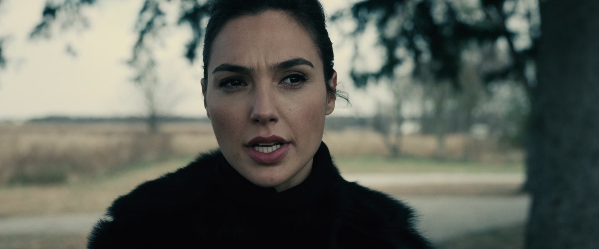 BvS_2786.jpg