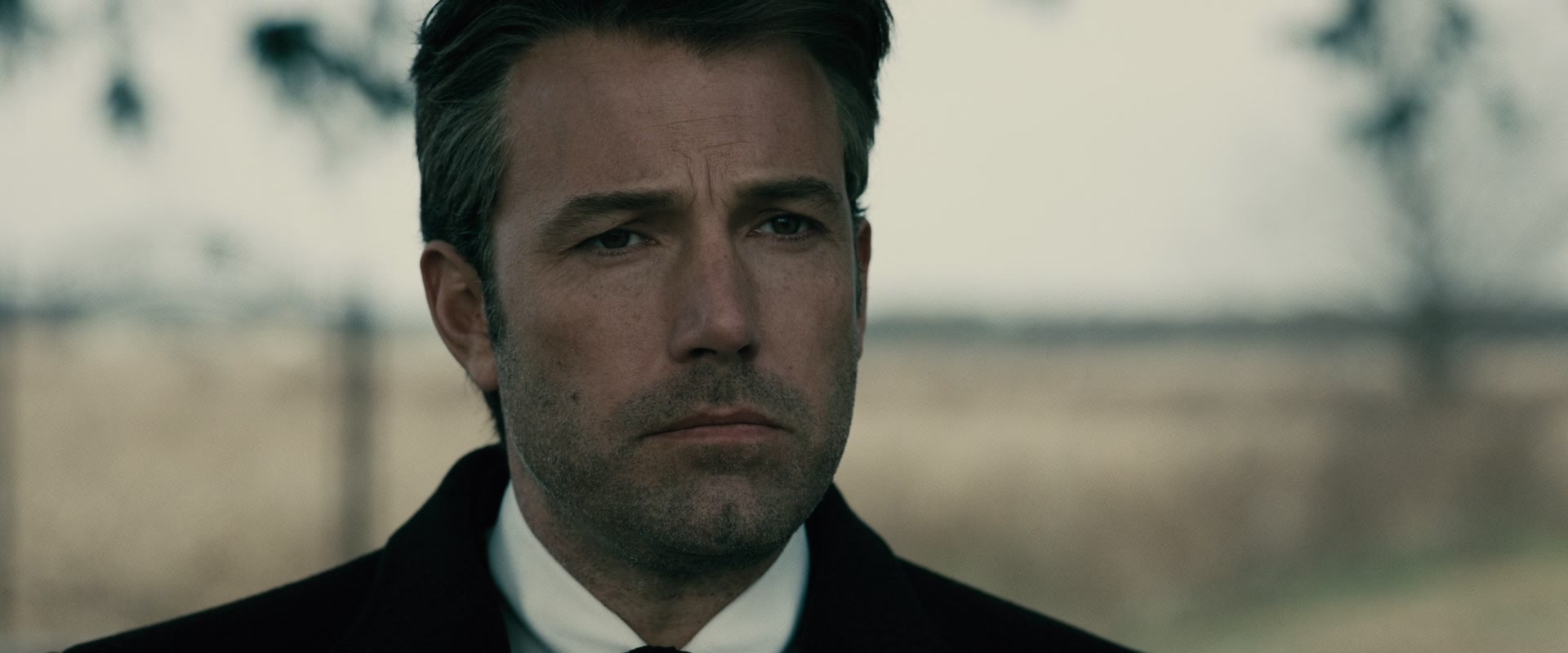 BvS_2788.jpg
