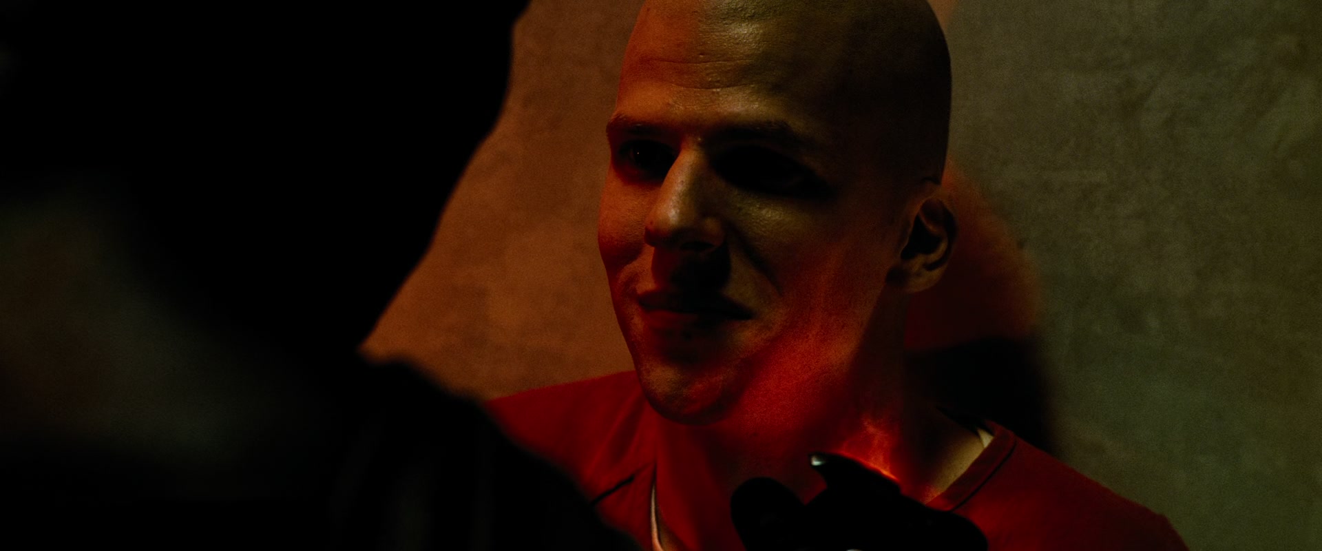 BvS_2841.jpg