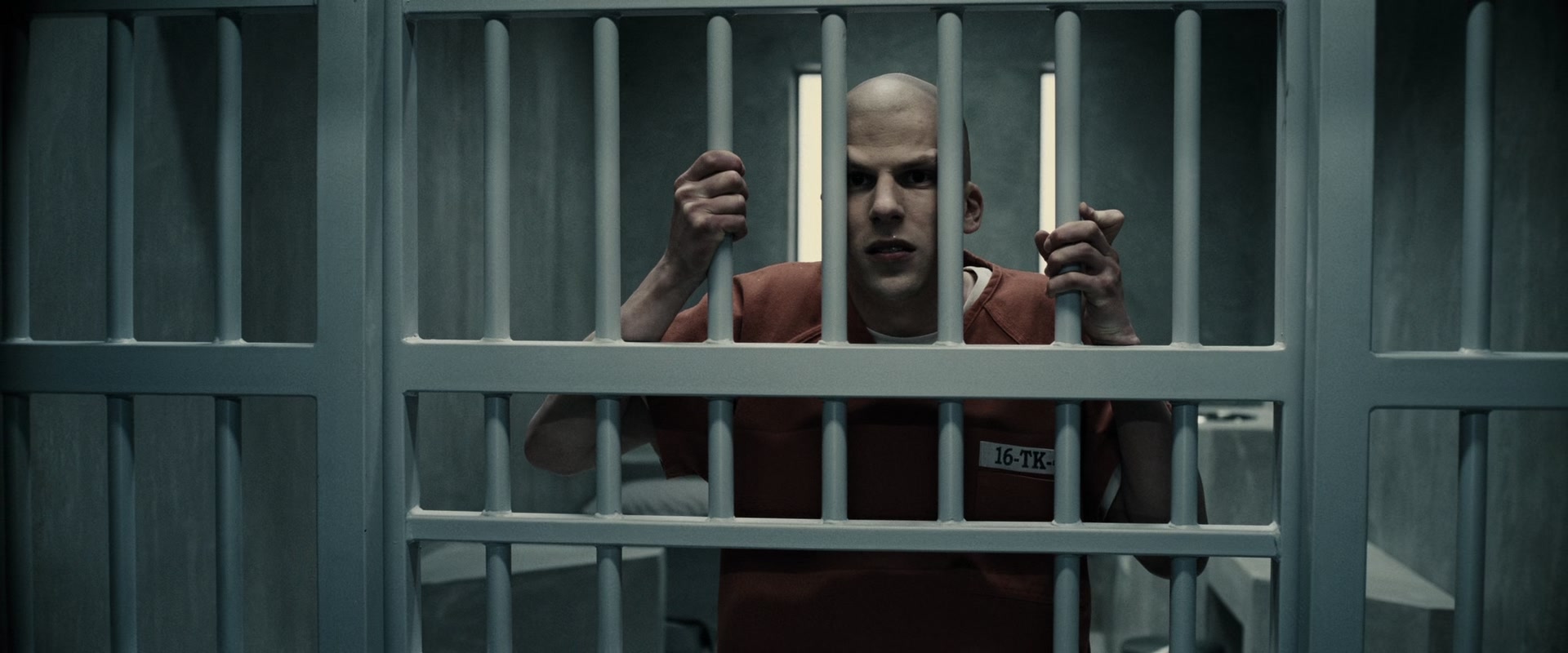 BvS_2852.jpg