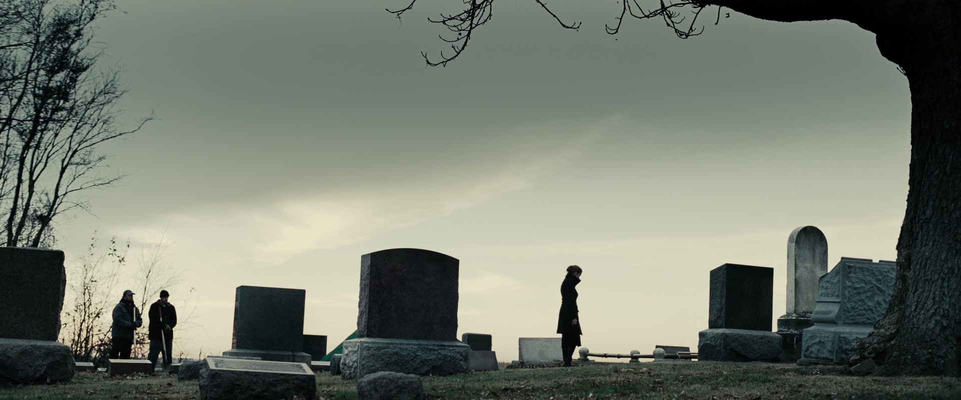 BvS_2866.jpg