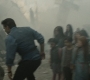 BvS_0145.jpg