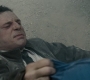 BvS_0151.jpg