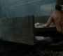 BvS_0152.jpg
