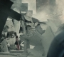 BvS_0154.jpg
