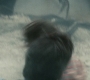 Filename=BvS_0156.jpg
Filesize=266KiB
Dimensions=1920x800
Date added=Oct 12, 2021 BvS_0156.jpg