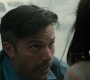BvS_0157.jpg