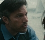 BvS_0158.jpg