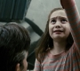 BvS_0159.jpg