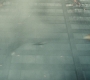 BvS_0161.jpg
