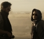 BvS_0199.jpg