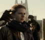 BvS_0216.jpg